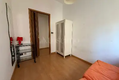 Casa in vendita, Via Alessandro Montagna, Roma