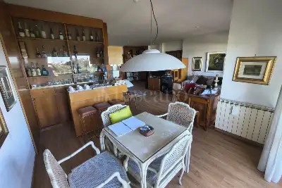 Casa in vendita, V. Elio Lampridio Cerva, Roma