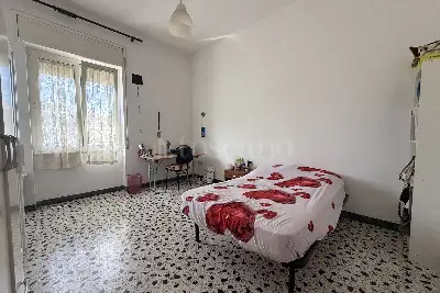 Casa in vendita, VIA ITALICA N 104, Pescara