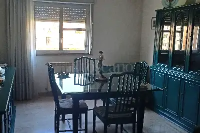 Casa in vendita, Piazzale Falcone e Borsellino, Trapani