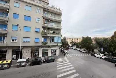 Ufficio in affitto, Via Acqui, Roma