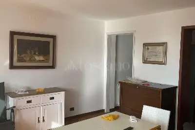 Villa in vendita, MARSALA CONTRADA SPAGNOLA, Marsala