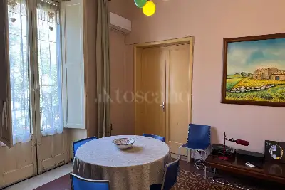 Casa in vendita, San Luigi, Catania