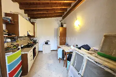 Casa in vendita, Via Brolo, Nave, Nave