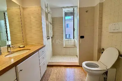 Casa in vendita, Via Due Giugno, Monterotondo