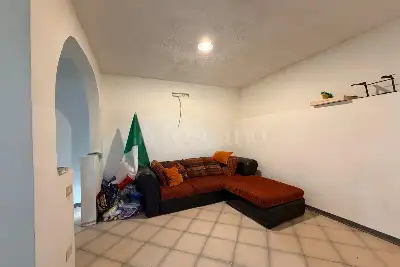 Palazzo in vendita, Via del Casale delle Pantanelle, Roma