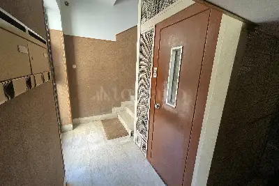 Casa in vendita, Via del Trionfo, Messina