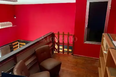 Negozio in affitto, Via E. A. Mario, Afragola