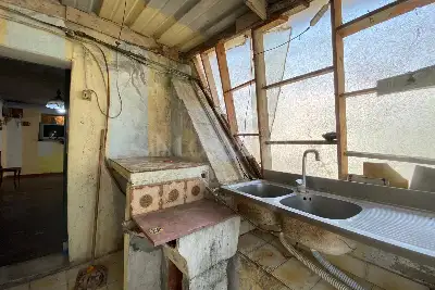 Casa Indipendente in vendita, Contrada Vallarà, Taormina, Taormina