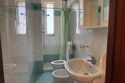 Casa in vendita, Corso Martiri della Libertà, Catania