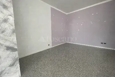 Negozio in vendita, Via F. Filzi 73, Martinsicuro, Martinsicuro