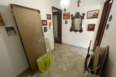 Casa in vendita, Via Giovanni Gorgone , Palermo