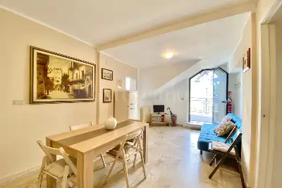 Agriturismo in vendita, Via Crocefisso, Taormina