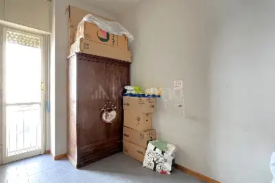 Casa in vendita, Via Felice Poggi, Roma