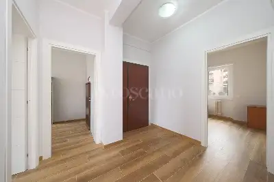 Casa in vendita, Via di Pietralata, Roma