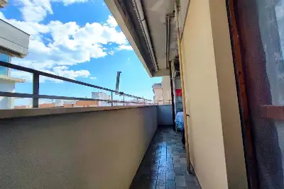 Casa in vendita, Via Ennio Visca, Nettuno