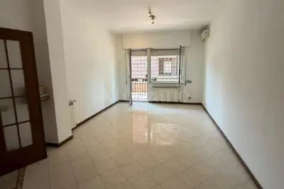 Casa in vendita, Via Anagnina, Roma