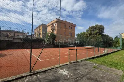 Casa in vendita, Via dei Salimbeni, Roma
