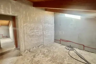 Casa in vendita, Via Roma, Caserta