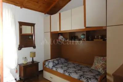 Casa in vendita, P.zza Castellina, Rieti