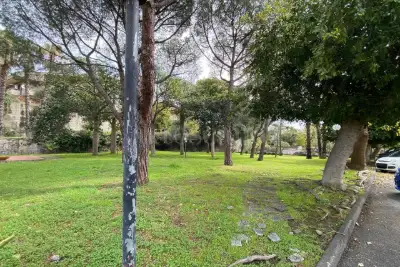 Casa in affitto, Largo Emerico Amari, Sant'Agata li Battiati