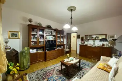 Casa in vendita, Via Torino, Gravina di Catania