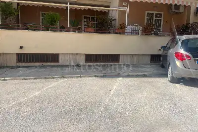 Casa in vendita, Via dei Tigli, Cerignola