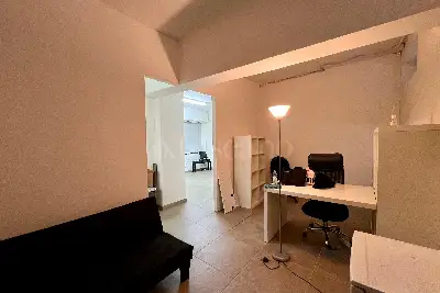 Laboratorio in vendita, Via Montepulciano, Roma