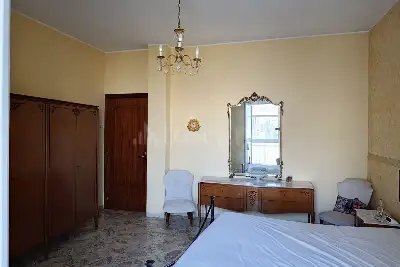 Casa in vendita, Via Brigata Bari, Bari