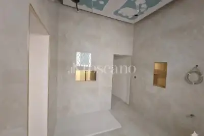 Casa in vendita, Via Albergheria, Palermo