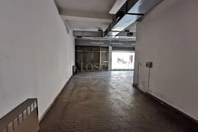 Negozio in vendita, Via Roma, Castelletto di Branduzzo