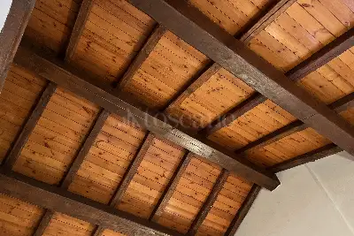 Villa in vendita, Via del Faro, San Felice Circeo