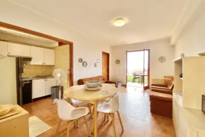 Casa in vendita, via Nuova, Letojanni