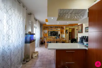 Casa in vendita, Via del Porto, Porcia