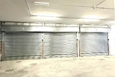 Box in vendita, Via delle Calasanziane, Roma