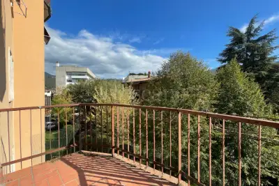 Casa in vendita, Via della Garzetta, Brescia