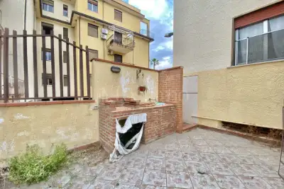 Casa in vendita, Via Porticato, Giardini-Naxos