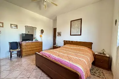 Casa in vendita, Via Marco Polo, Corsico