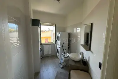 Casa in vendita, Via Roccantica, Rieti