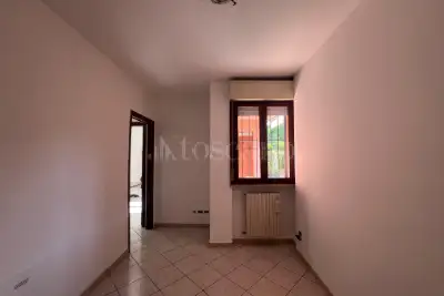Casa in vendita, Via Montesuello, Desenzano del Garda
