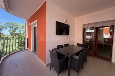 Casa in vendita, Via Rimini, Tortoreto