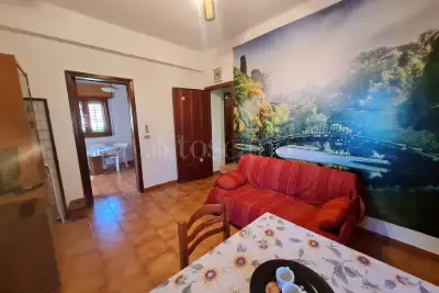 Villa in vendita, Via Passi 12, Altavilla Milicia
