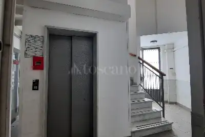 Capannone in vendita, Via Custoza, 31 Chieti, Chieti