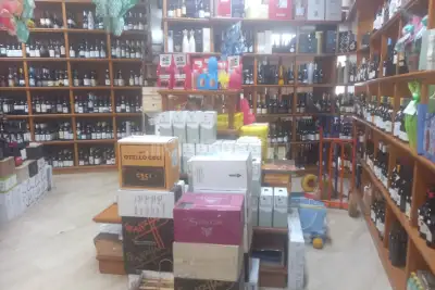 Attività Commerciale in vendita, Piazzale Roberto Ardigò, Roma