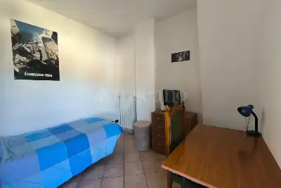 Casa in vendita, Via Delle Svolte, L'Aquila