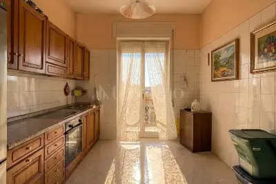 Casa in vendita, Via Teodoro Pertusati, Brescia