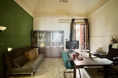 Casa in vendita, Via Gorizia, Catania