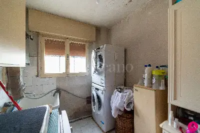 Casa Indipendente in vendita, Via Versutta, Casarsa della Delizia
