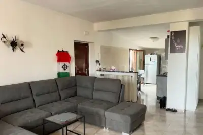 Casa in vendita, Via delle Perle, Fiumicino