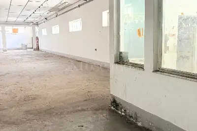 Capannone in vendita, VIA PALERMO, Catania